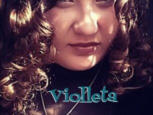Violleta_