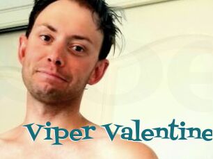 Viper_Valentine