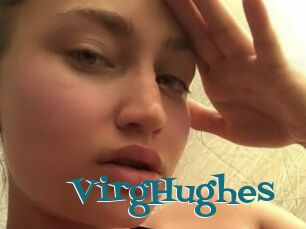 VirgHughes