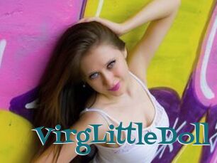 VirgLittleDoll