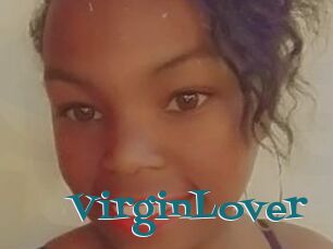 VirginLover