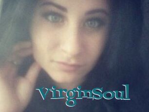 VirginSoul