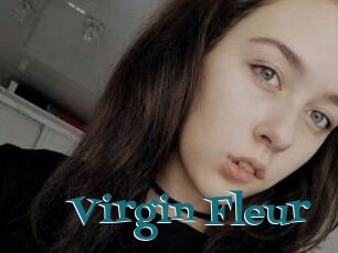 Virgin_Fleur