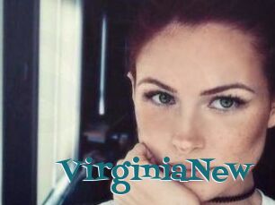 VirginiaNew