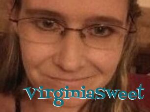 VirginiaSweet