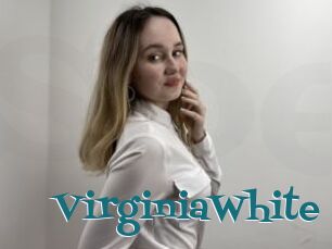 VirginiaWhite