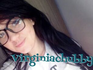 Virginiachubby