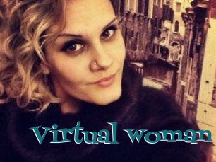 Virtual_woman
