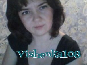 Vishenka108