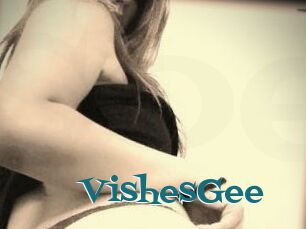 VishesGee