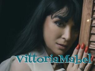 VittoriaMabel