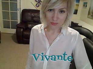 Vivante