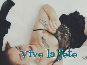 Vive_la_fete