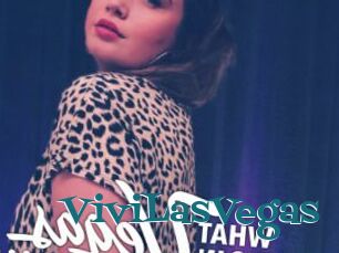 ViviLasVegas