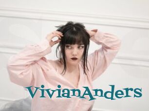 VivianAnders