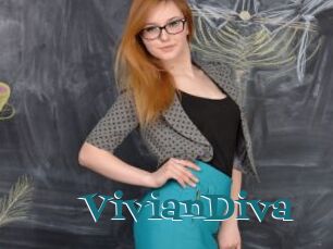 VivianDiva