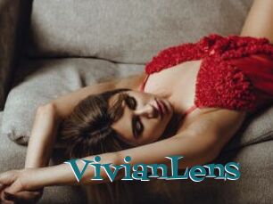 VivianLens
