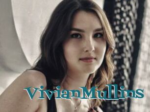 VivianMullins