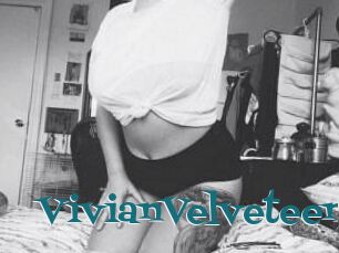 Vivian_Velveteen