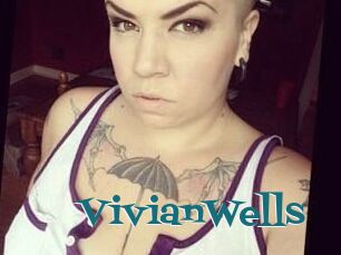 VivianWells