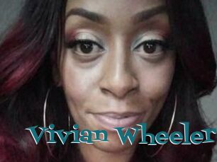 Vivian_Wheeler