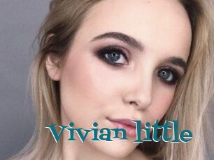 Vivian_little