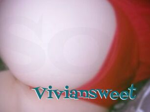 Viviansweet