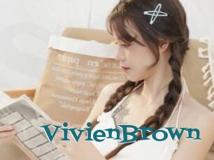 VivienBrown