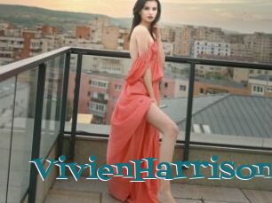 VivienHarrison
