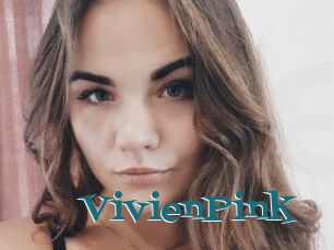VivienPink