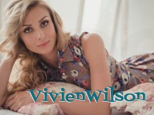 VivienWilson