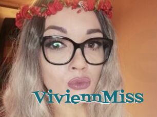 ViviennMiss