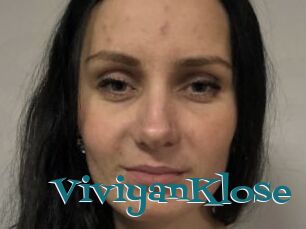 ViviyanKlose