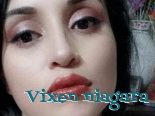 Vixen_niagara