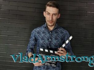 VladArmstrong
