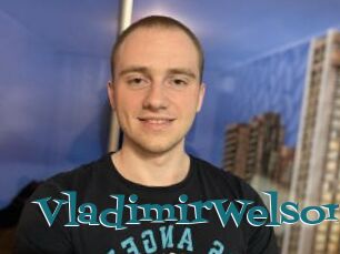 VladimirWelson