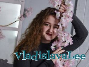 VladislavaLee