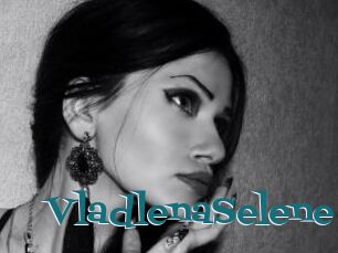 VladlenaSelene