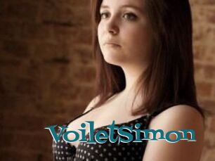 VoiletSimon