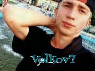 Volkov7
