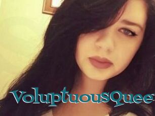 VoluptuousQueen
