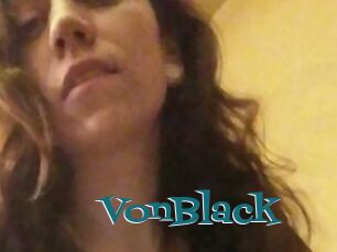 VonBlack