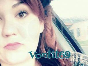 Vontit69