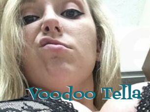 Voodoo_Tella