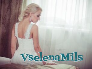 VselenaMils