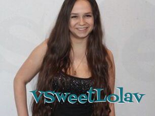 VSweetLolav