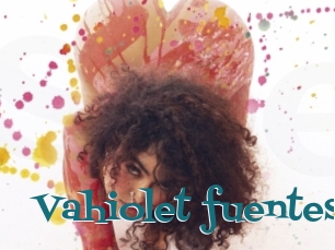 Vahiolet_fuentes