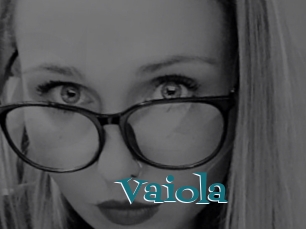 Vaiola