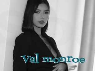 Val_monroe