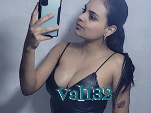 Val132